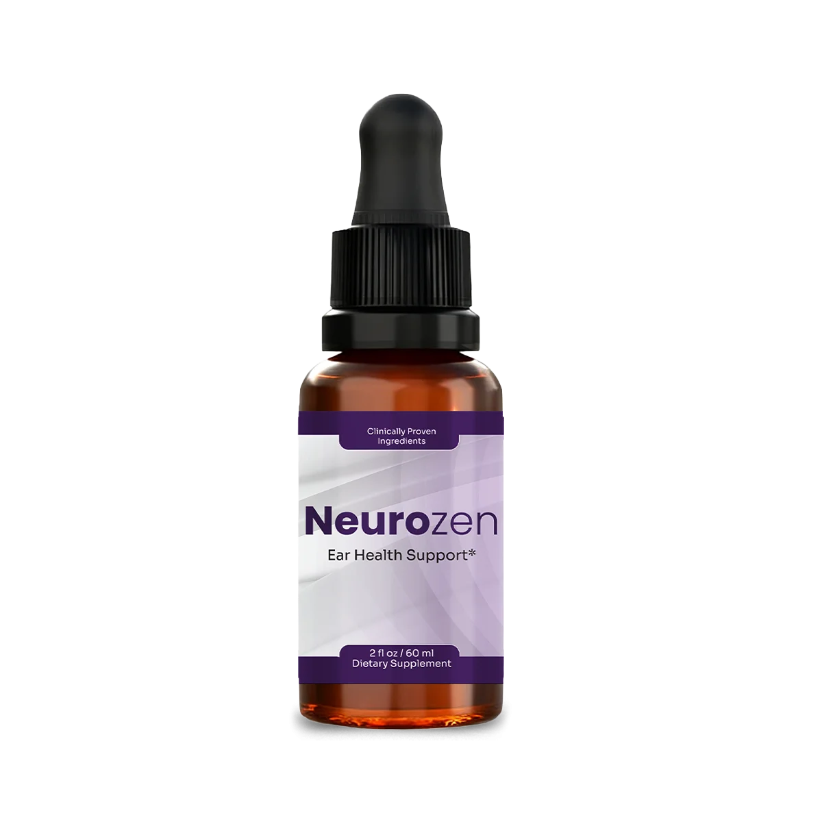 NeuroZen tinnitus formula reviews
